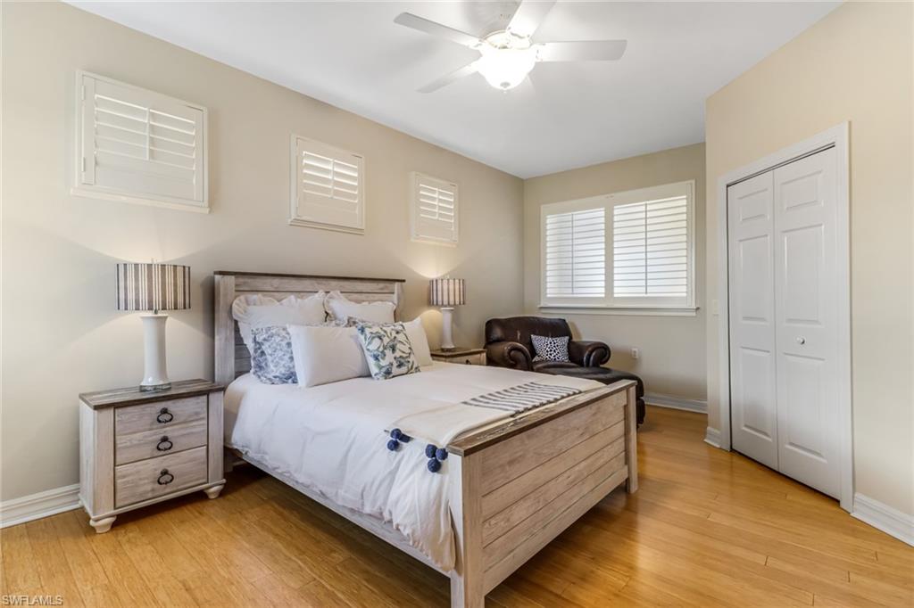 HIDDEN LINKS - Residential