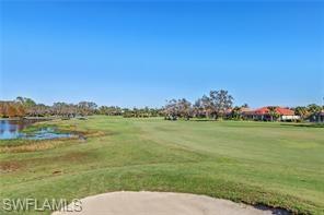 HIDDEN LINKS - Residential