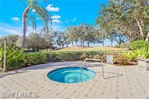 HIDDEN LINKS - Residential