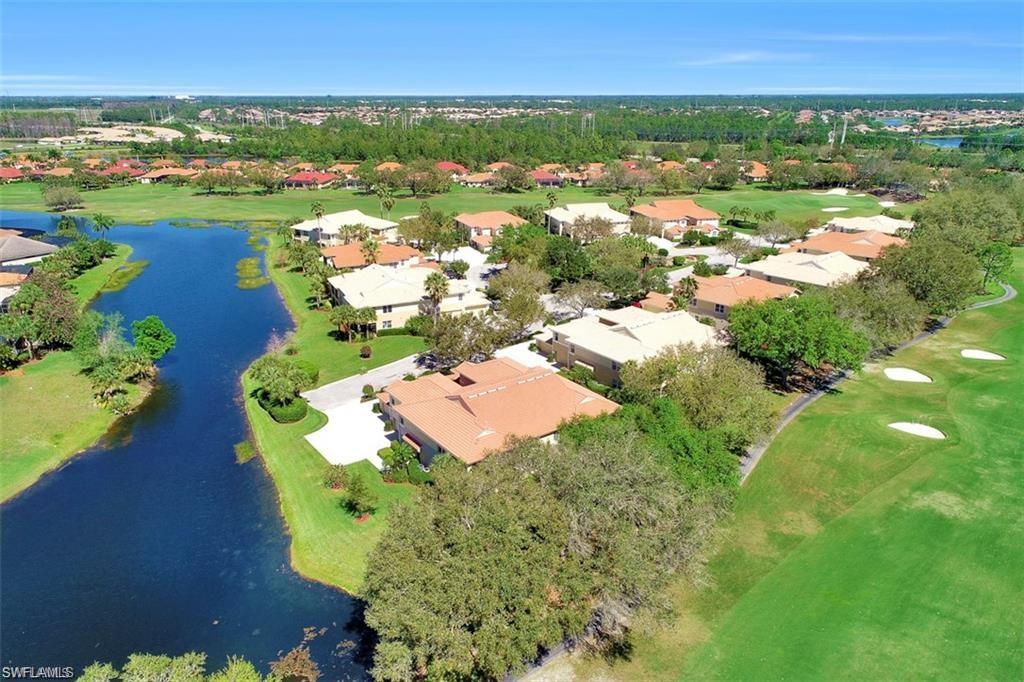 HIDDEN LINKS - Residential