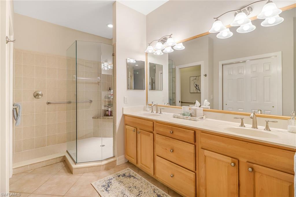 HIDDEN LINKS - Residential