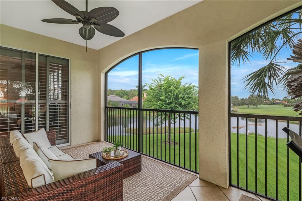 HIDDEN LINKS - Residential