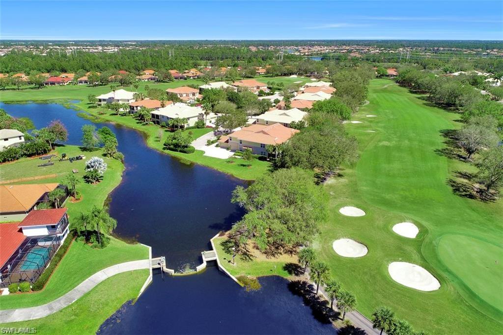 HIDDEN LINKS - Residential