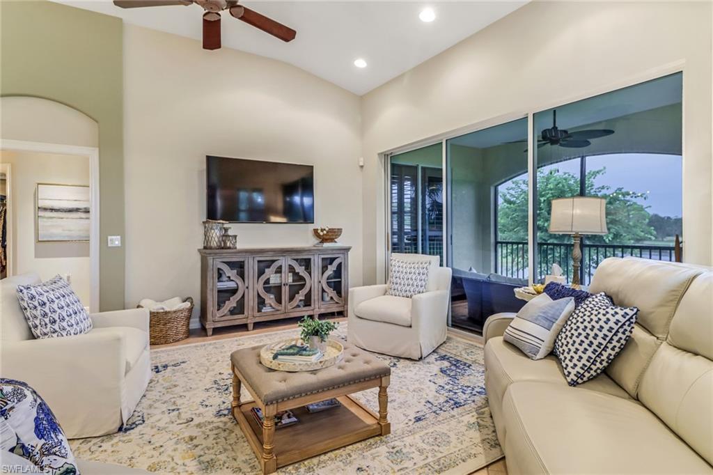 HIDDEN LINKS - Residential