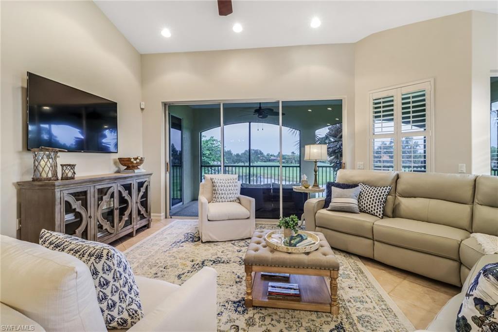 HIDDEN LINKS - Residential