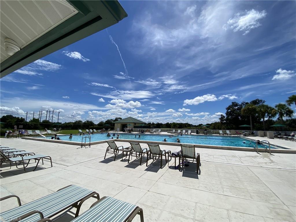 HIDDEN LINKS - Residential