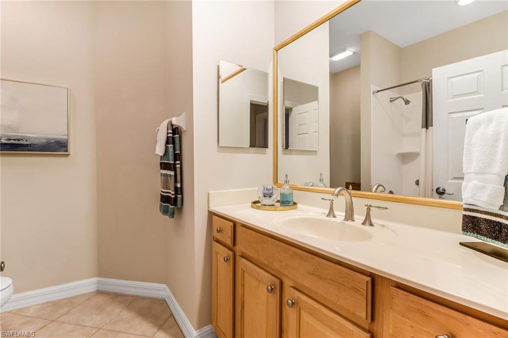 HIDDEN LINKS - Residential