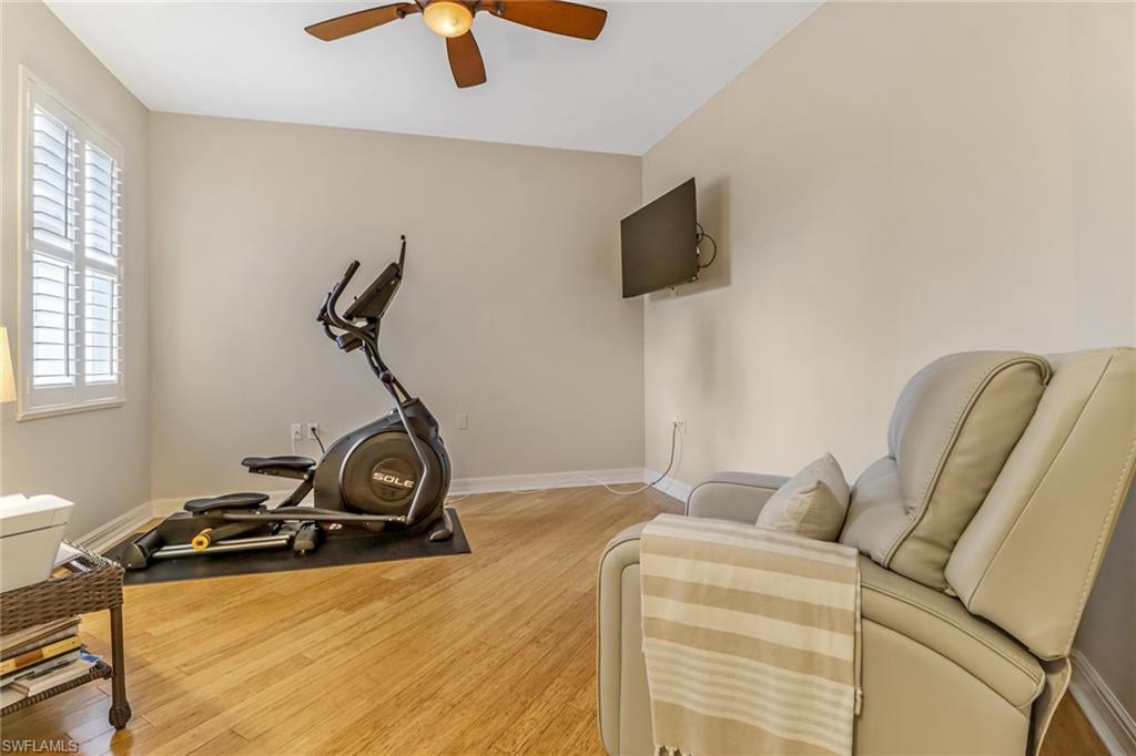 HIDDEN LINKS - Residential