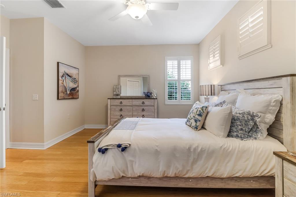 HIDDEN LINKS - Residential