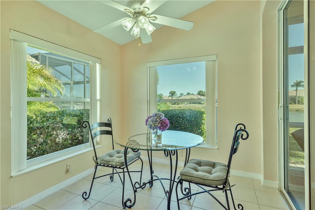 HIDDEN COVE - Residential