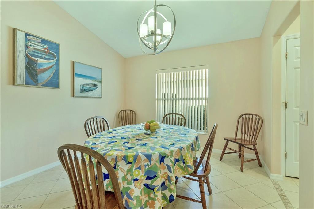 HIDDEN COVE - Residential