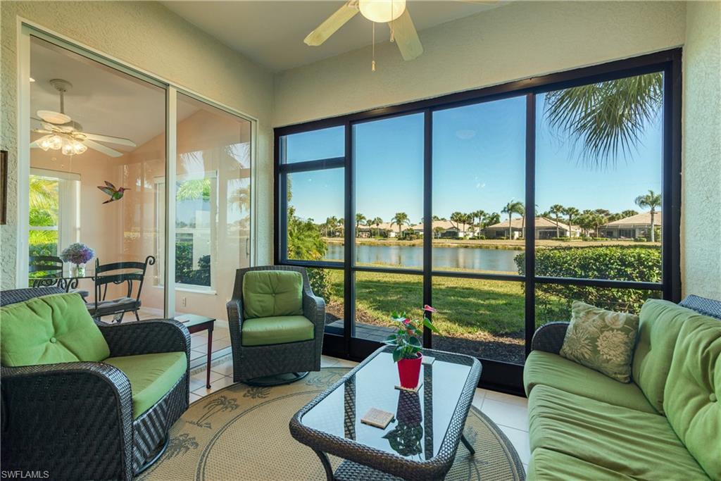 HIDDEN COVE - Residential