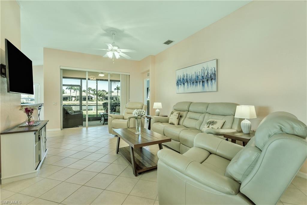 HIDDEN COVE - Residential