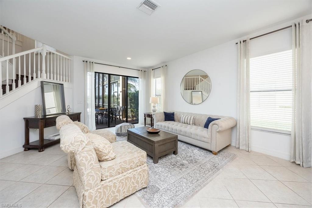 13905 Luna DR