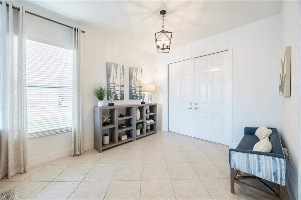 13905 Luna DR