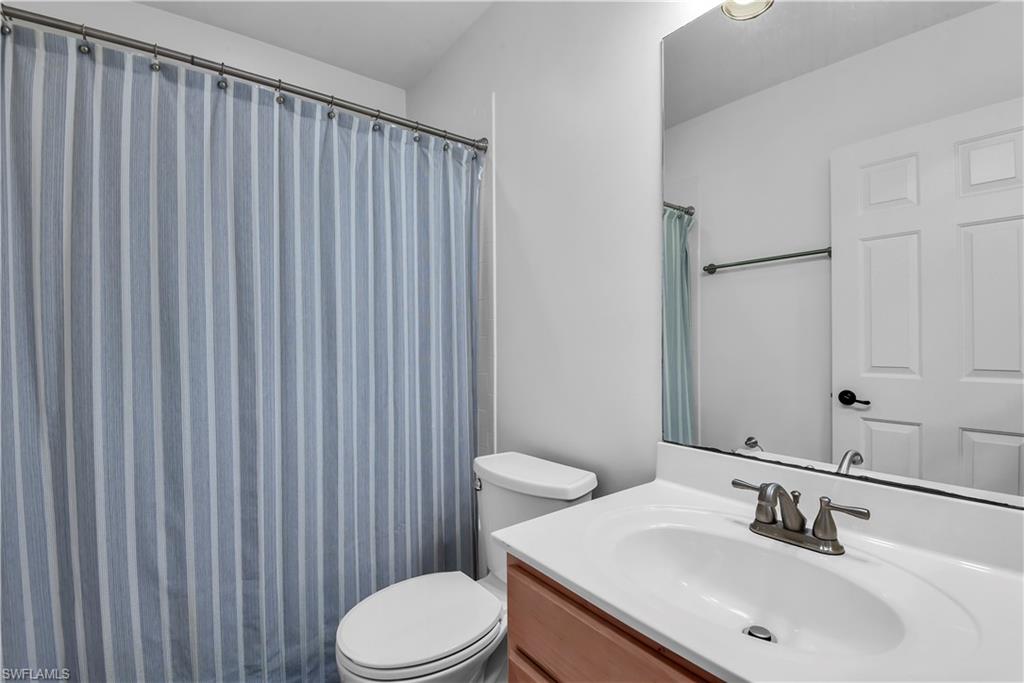 COLONNADE AT FORUM - Residential