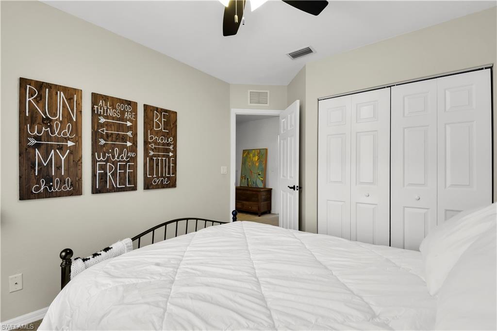 COLONNADE AT FORUM - Residential