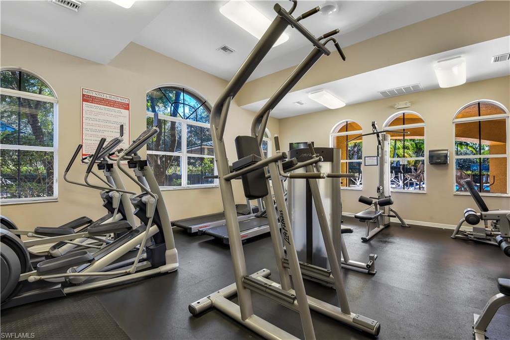 COLONNADE AT FORUM - Residential