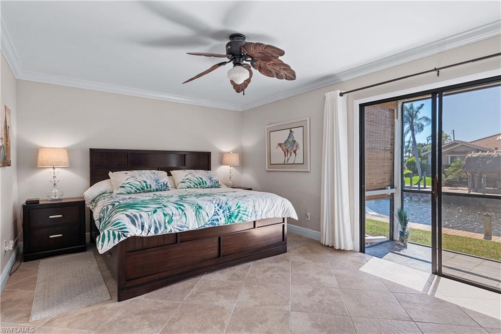 CAPE REGATTA CONDO - Residential