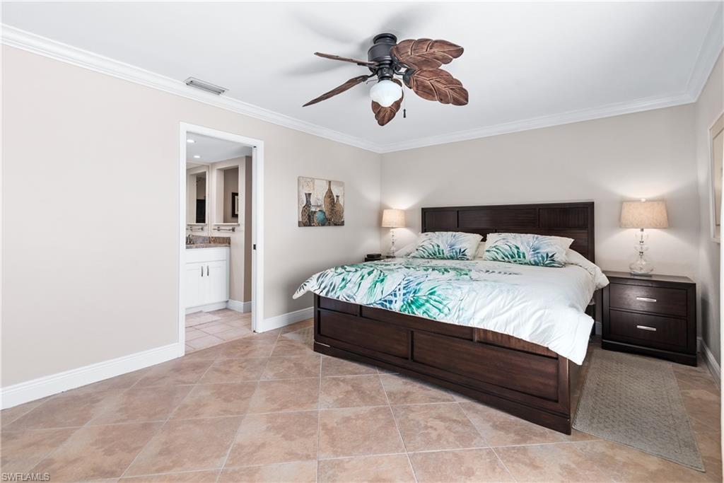 CAPE REGATTA CONDO - Residential