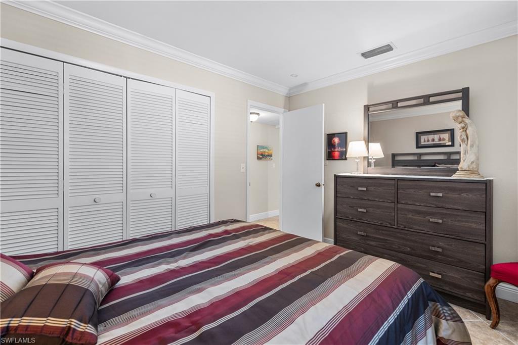 CAPE REGATTA CONDO - Residential