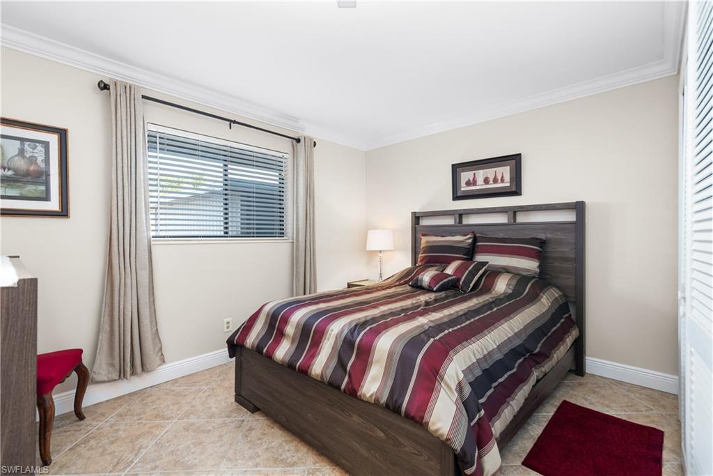 CAPE REGATTA CONDO - Residential