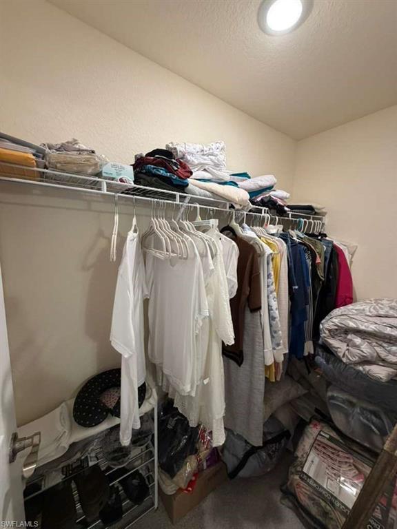 PORT LABELLE - Residential