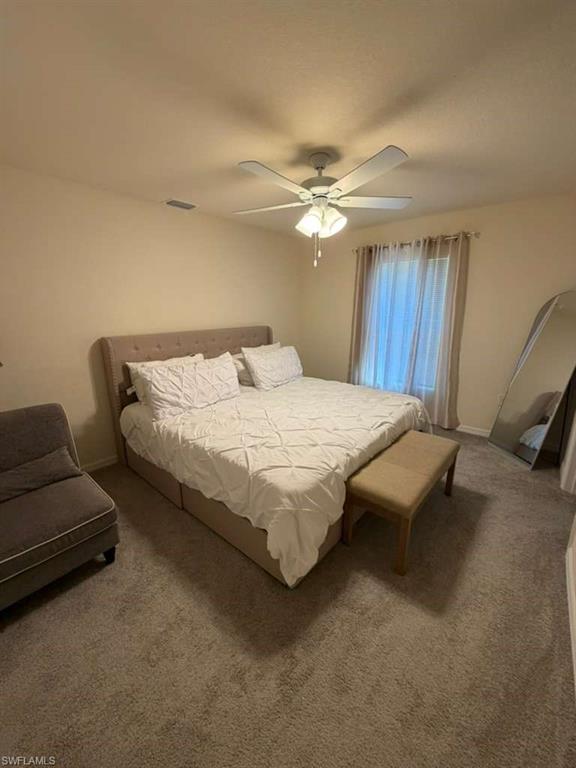 PORT LABELLE - Residential