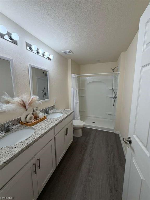 PORT LABELLE - Residential