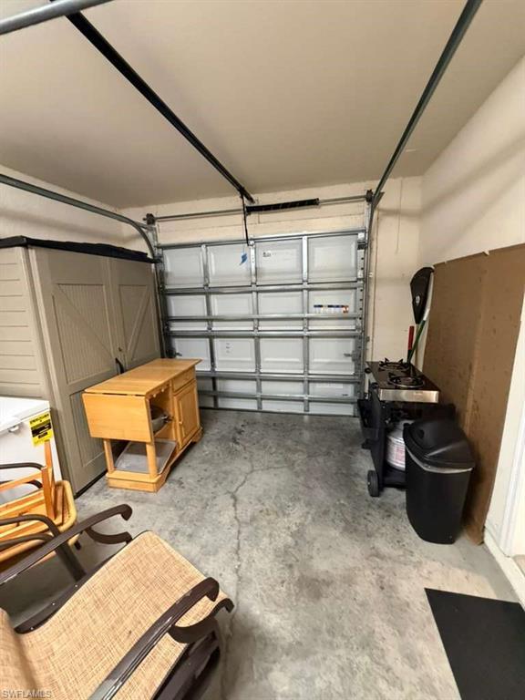 PORT LABELLE - Residential