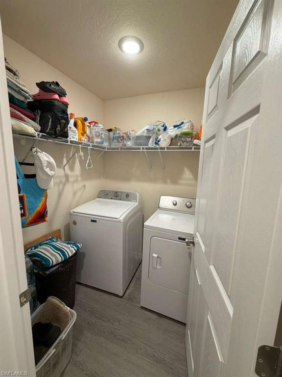 PORT LABELLE - Residential