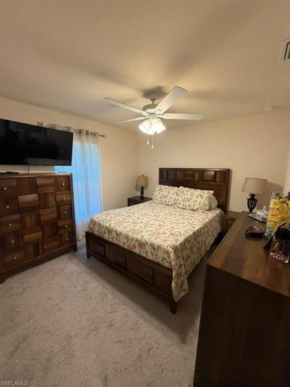 PORT LABELLE - Residential