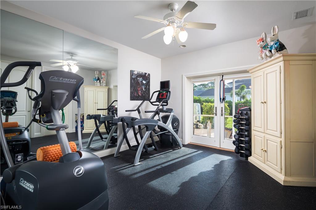 PINE RIDGE - Residential