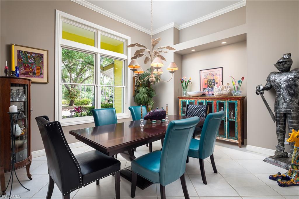 PINE RIDGE - Residential