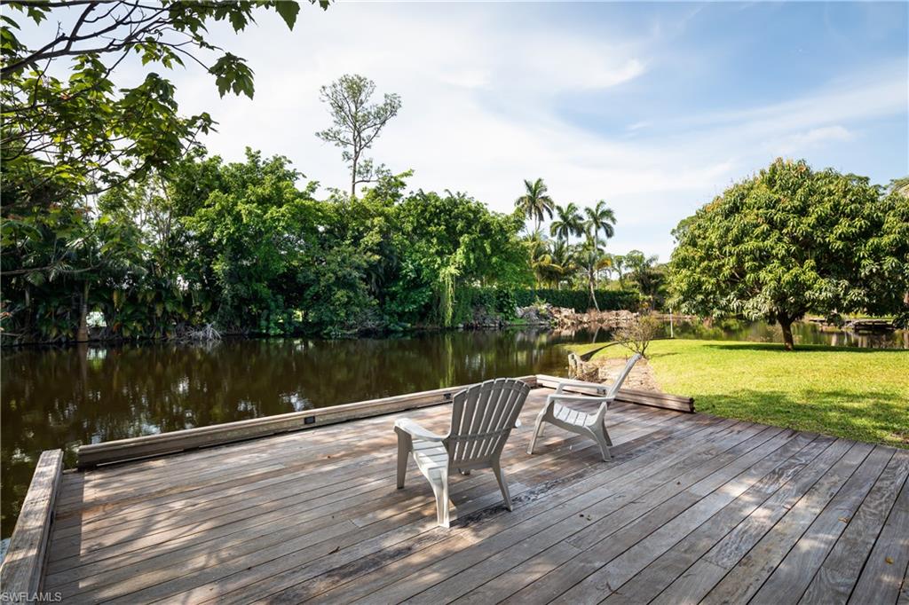 PINE RIDGE - Residential