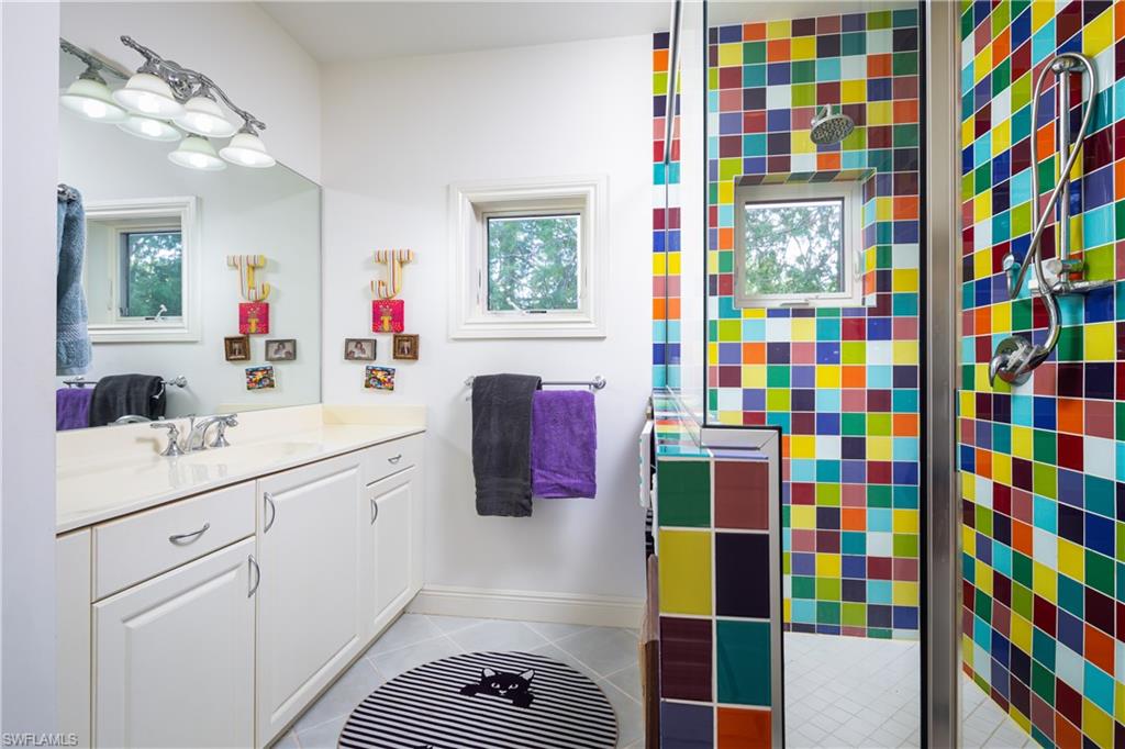 PINE RIDGE - Residential