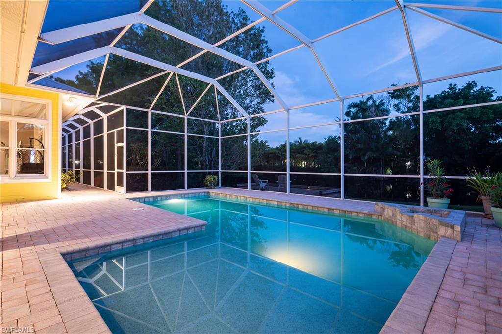 PINE RIDGE - Residential