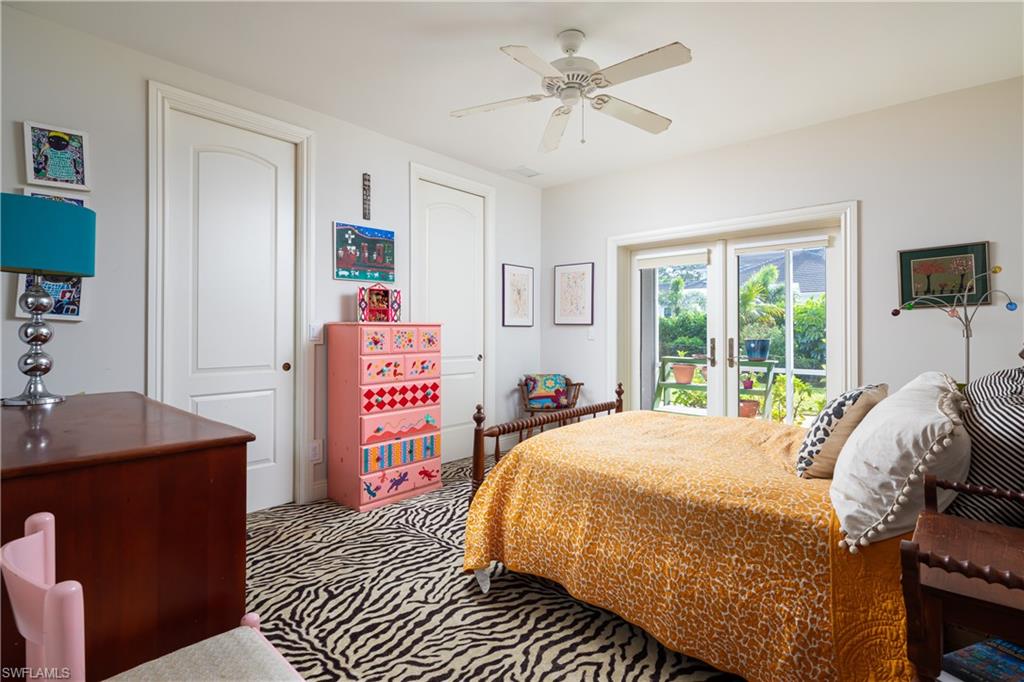 PINE RIDGE - Residential