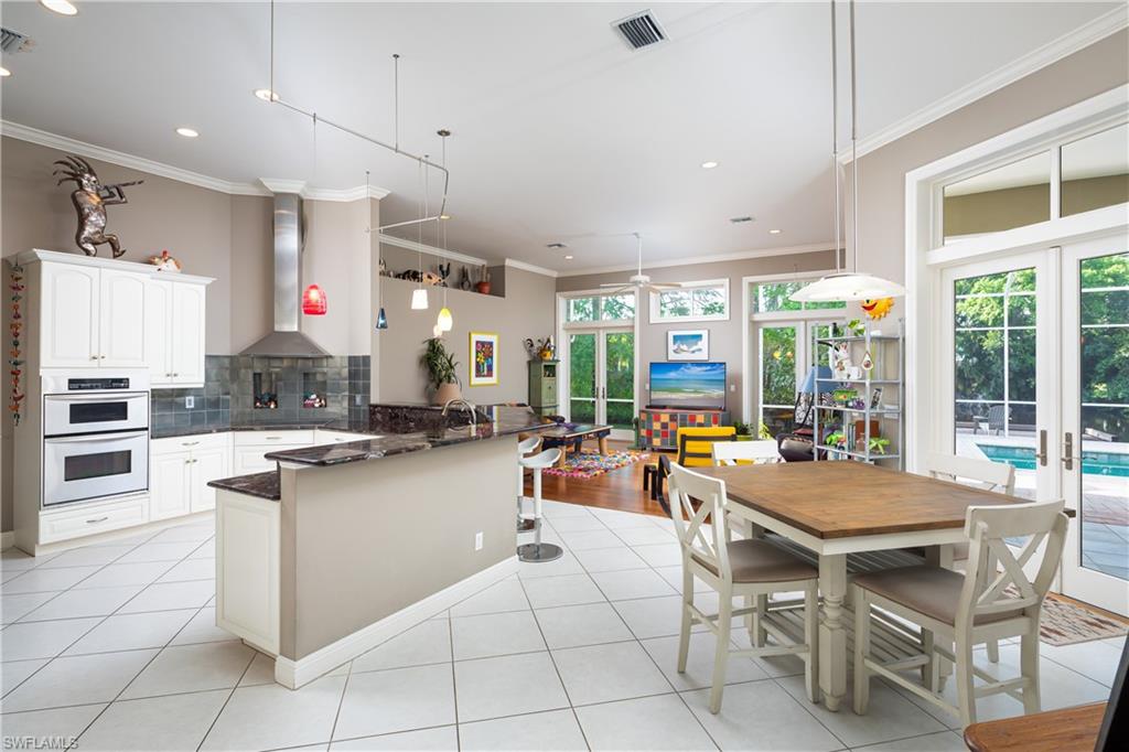 PINE RIDGE - Residential