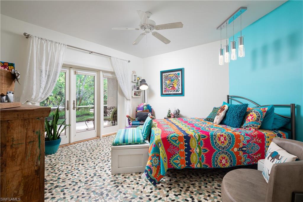 PINE RIDGE - Residential