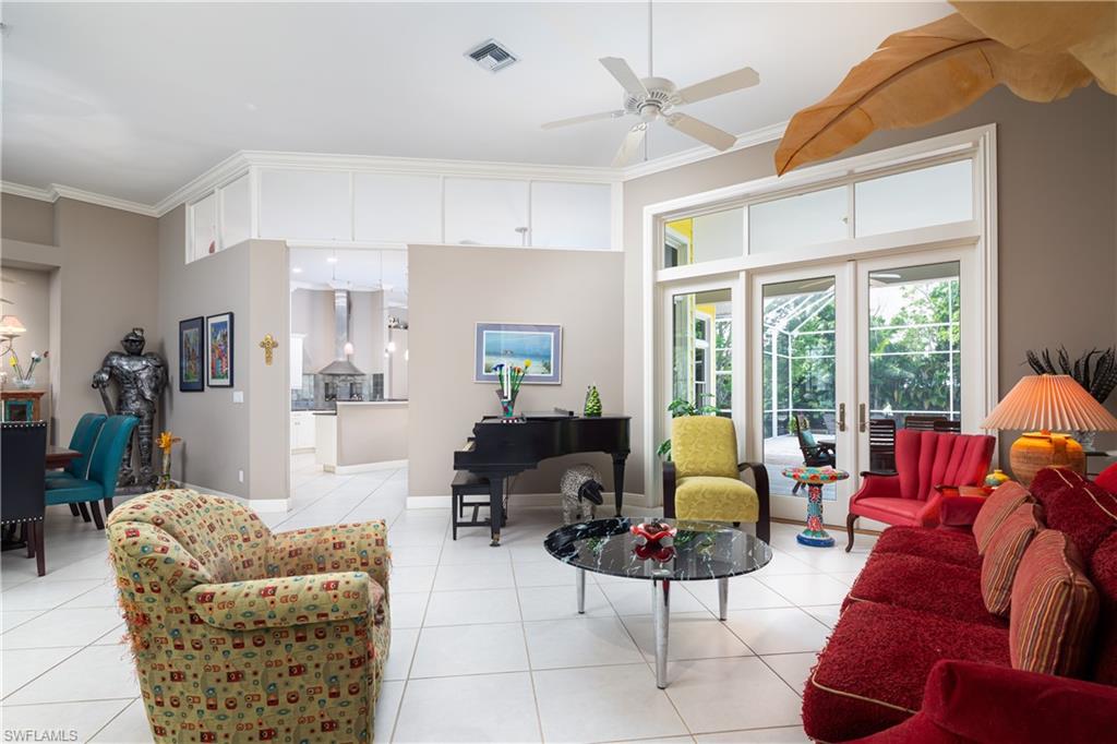 PINE RIDGE - Residential