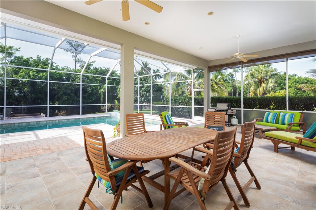 PINE RIDGE - Residential