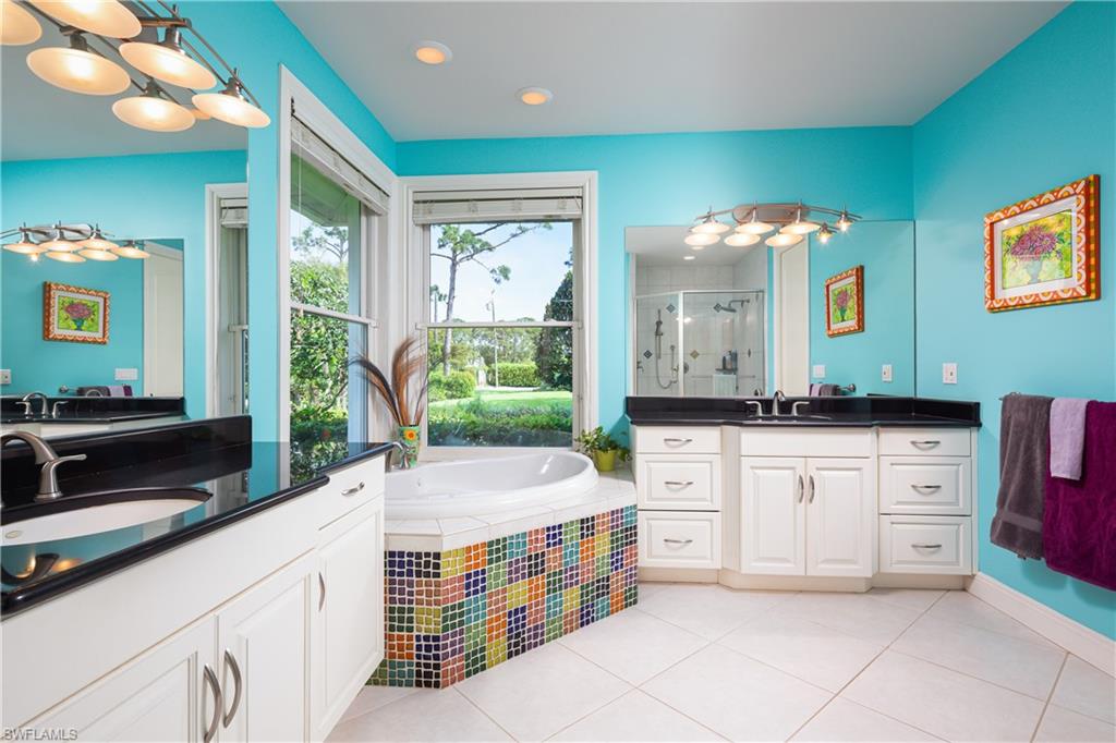 PINE RIDGE - Residential