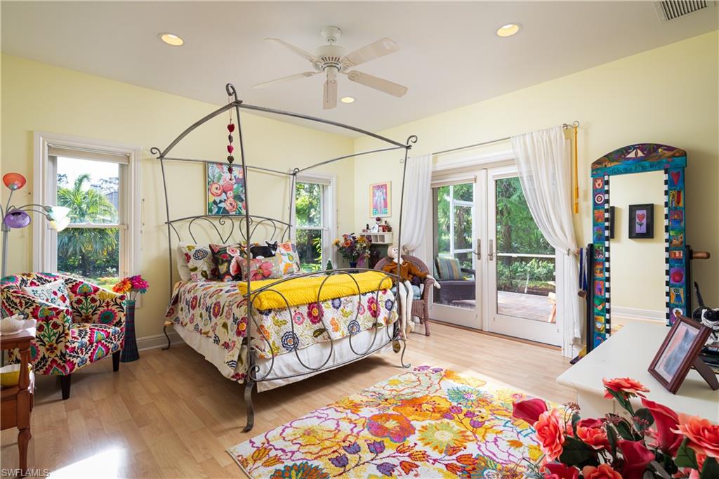 PINE RIDGE - Residential