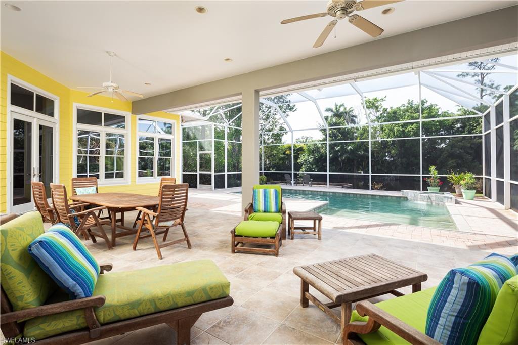 PINE RIDGE - Residential