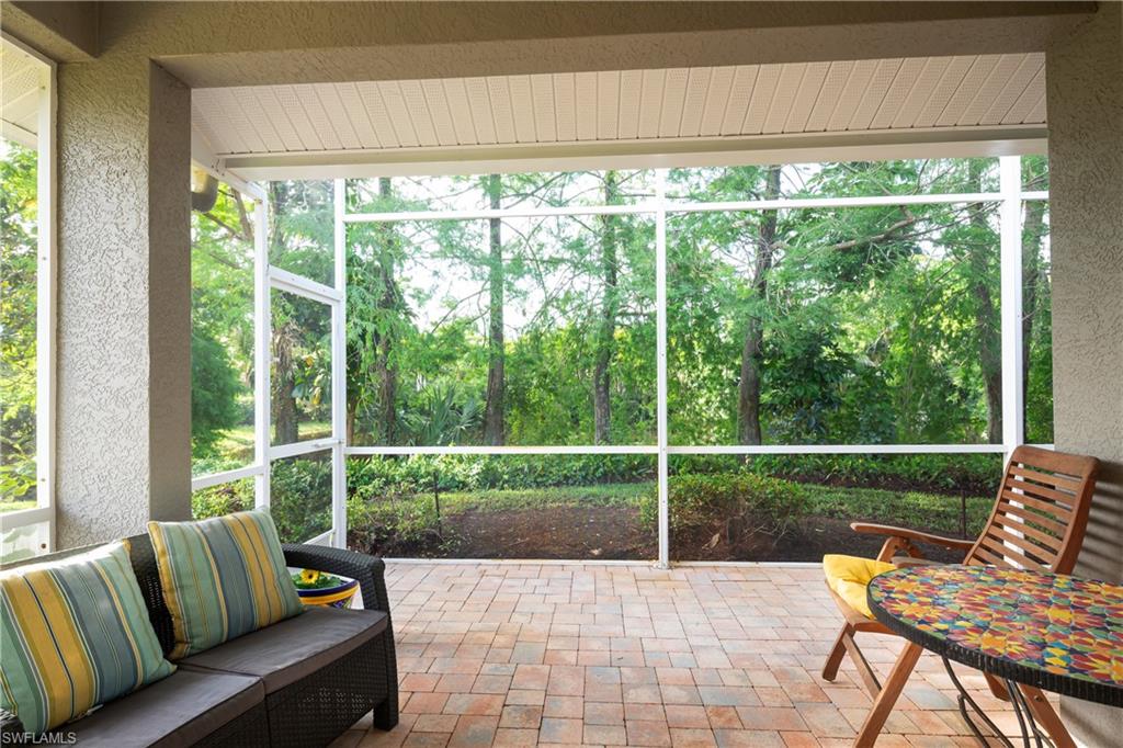 PINE RIDGE - Residential