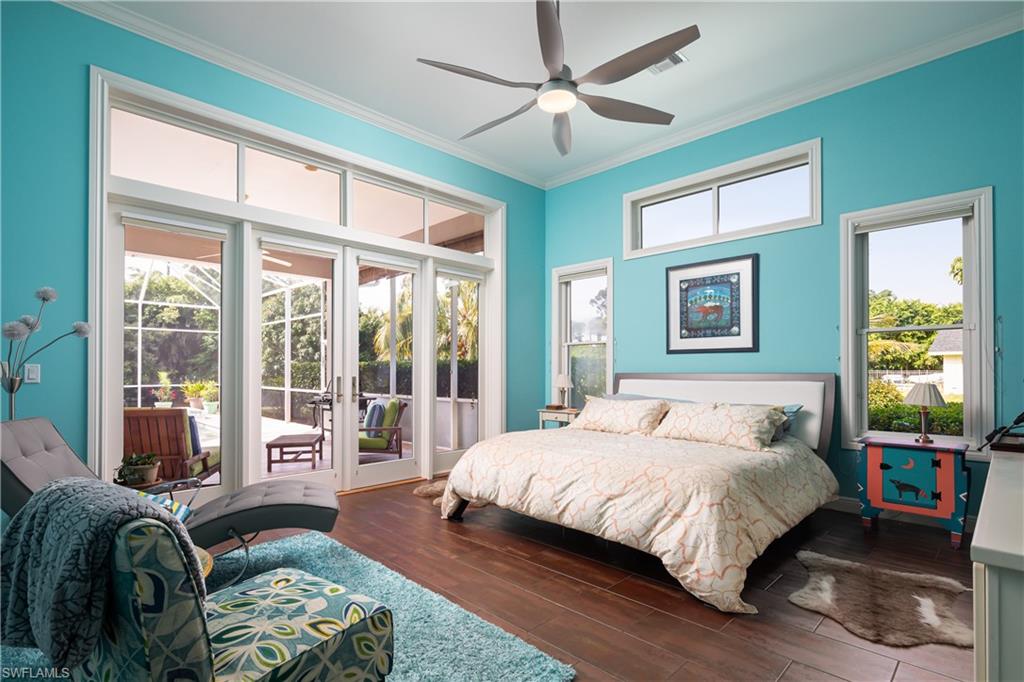 PINE RIDGE - Residential