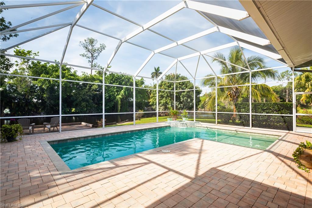 PINE RIDGE - Residential