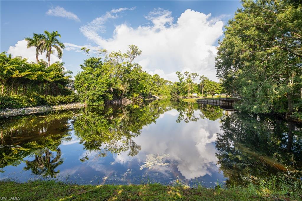 PINE RIDGE - Residential