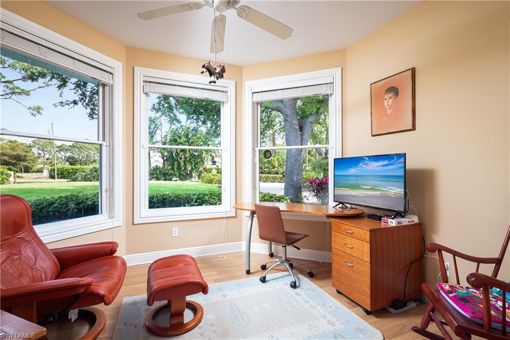 PINE RIDGE - Residential